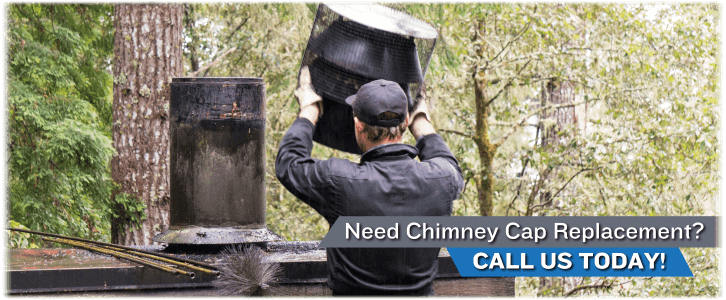 Chimney Repair Brandon FL